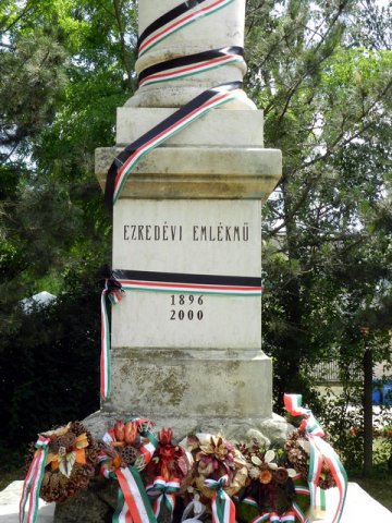 Az összetartozás napja 2017 27